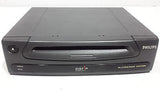 98 99 00 01 02 03 04 LAND ROVER RANGE ROVER DVD NAVIGATION MODULE 902201586611