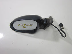 98 99 00 01 02 03 04 VOLKSWAGON PASSAT LEFT DRIVER MIRROR