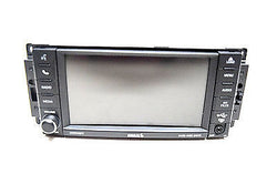 DODGE JEEP CHRYSLER 13 14 15  CHALLENGER COMPASS PATRIOT WRANGLER MY GIG RADIO