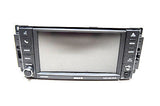 DODGE JEEP CHRYSLER 13 14 15  CHALLENGER COMPASS PATRIOT WRANGLER MY GIG RADIO