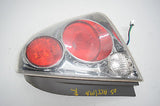 05 06 NISSAN ALTIMA RIGHT PASSENGER TAIL LIGHT TAILLIGHT OEM