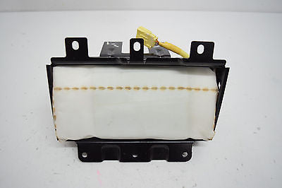 06 07 08 HYUNDAI SONATA PASSENGER AIRBAG OEM