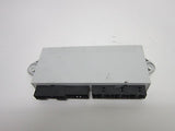 02 03 04 05 BMW 745I 745IL LEFT FRONT DRIVER DOOR CONTROL MODULE