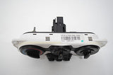 02 03 04 05 SATURN VUE CLIMATE CONTROL OEM