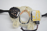 99 00 01 02 03 MITSUBISHI GALANT TURNSIGNAL LAMP CONTROL SWITCH