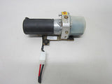 96 97 98 99 00 01 02 VOLKSWAGON CABRIO CONVERTIBLE ROOF PUMP ONLY