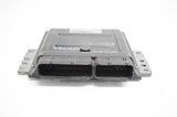 04 05 06 NISSAN SENTRA ECU ECM ENGINE COMPUTER MEC33304A13X04