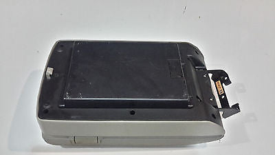 97 98 99 00 01 INFINITI Q45 CENTER CONSOLE STORAGE