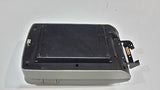 97 98 99 00 01 INFINITI Q45 CENTER CONSOLE STORAGE