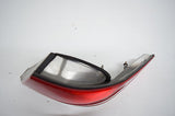 00 01 02 MERCEDES S500 RIGHT PASSENGER TAIL LIGHT OEM