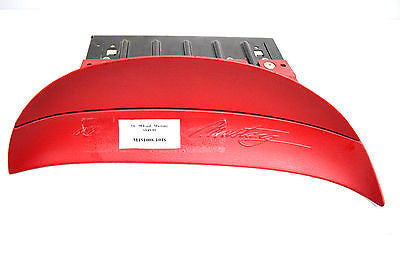 94 95 96 97 98 FORD MUSTANG PASSENGER AIRBAG