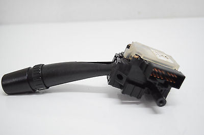 06 07 08 HYUNDAI SONATA WINDSHIELD WIPER CONTROL SWITCH LEVER