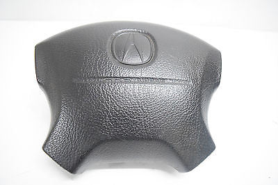 98 99 00 01 ACURA INTEGRA DRIVER AIRBAG