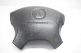 98 99 00 01 ACURA INTEGRA DRIVER AIRBAG