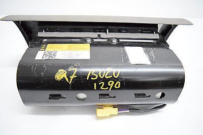 06 07 08 09 10 11 12 CHEVY COLORADO ISUZU i290 i390  PASSENGER AIRBAG
