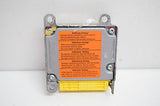 99 VW BEETLE JETTA AIRBAG CONTROL MODULE 1J0909609