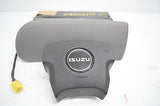 05 06 07 08 ISUZU ASCENDER AIRBAG SET DRIVER AND PASSENGER