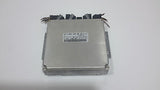 99 MERCEDES SL500 R129 ECU ENGINE CONTROL UNIT COMPUTER A0255458932