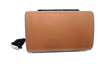 03 04 05 06 PORSCHE CAYENNE GLOVE BOX
