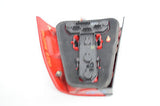 99 00 01 02 03 VOLKSWAGON VW JETTA TAIL LIGHT LEFT DRIVER