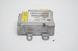 02-05 E65 BMW 745i 760i AIRBAG CONTROL UNIT SENSOR ECU ACM 65.77-6929559