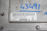 05 HONDA ODYSSEY ECU ECM ENGINE COMPUTER 37820-RGL-A57