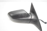 04 05 CHRYSLER PACIFICA RIGHT PASSENGER SIDE MIRROR