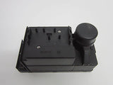 92 93 94 95 MERCEDES S420 S500 CENTRAL DOOR LOCKING VACUM PUMP 0132006324