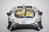 99 00 01 02 BMW 525I DRIVER AIR  BAG