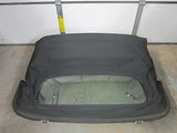 00 01 02 03 04 05 06 AUDI TT CONVERTIBLE ROOF WITH GLASS