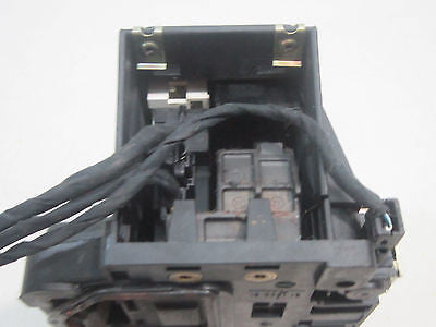 97 98 99 MERCEDES S600 S500 S420 S320 GEAR SHIFTER