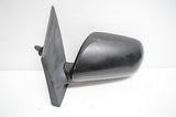 07 08 09 10 11 TOYOTA YARIS LEFT DRIVER MIRROR