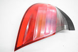 02 03 04 MERCEDES C230 COUPE 2DR LEFT DRIVER TAIL LIGHT OEM