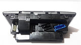 06 07 08 09 LAND ROVER RANGE ROVER DUAL CLIMATE CONTROL