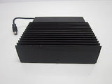 98 99 00 01 02 03 XJ8 XK8 AMP AMPLIFIER LNF4170AA