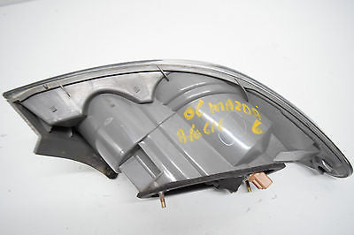06 07 08 MAZDA 6 RIGHT PASSENGER TAIL LIGHT OEM