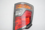 06 07 08 HONDA RIDGELINE TAILLIGHT REAR RH PASSENGER SIDE OEM