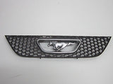 99 00 01 02 03 04 FORD MUSTANG GRILLE GRILL