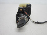 99 00 01 02 03 04 05 06 MERCEDES S CLASS TURN RATE SENSOR 0265005200