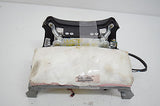 99 00 01 02 BMW 525I SAFETY SYSTEM WITH MODULE OEM