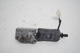 87 88 89 90 91 92 CADILLAC ALLANTE CONVERTIBLE ROOF LIFT MOTOR OEM