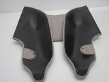 01 02 03 04 05 06 CHRYSLER SEBRING CONVERTIBLE BOOT COVER