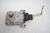 99 00 01 02 03 04 05 06 MERCEDES S CLASS TURN RATE YAW SENSOR 0265005200