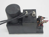 97 98 99 00 01 02  AUDI A4 CENTRAL LOCKING VACUM PUMP 8L0862257N