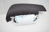 00 01 02 03 04 05 06 BMW 3 SERIES RIGHT PASSENGER AIRBAG OEM WITH COVER