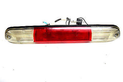 04 05 06 07 08 09 10 11 12 GMC COLORADO THIRD BRAKELIGHT