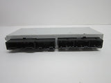 02 03 04 05 BMW 745I 745IL LEFT FRONT DRIVER DOOR CONTROL MODULE