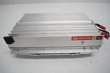 11 12 13 KIA OPTIMA JBL AUDIO AMP AMPLIFIER