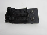 97 98 FORD F150 UNDER DASH FUSE BOX F85B14A067