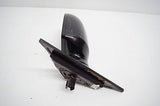 04 05 06 KIA AMANTI LEFT DRIVER SIDE VIEW MIRROR